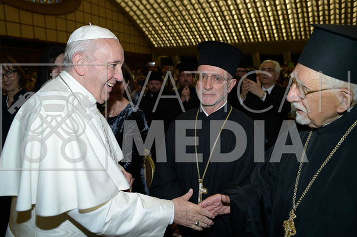 %_tempFileName05284_25052019%