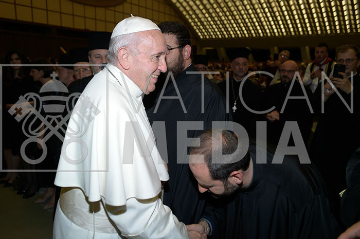 %_tempFileName05309_25052019%