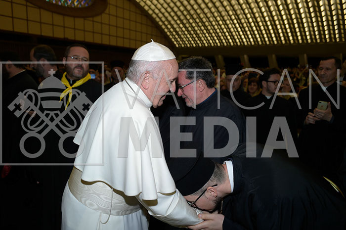 %_tempFileName05328_25052019%