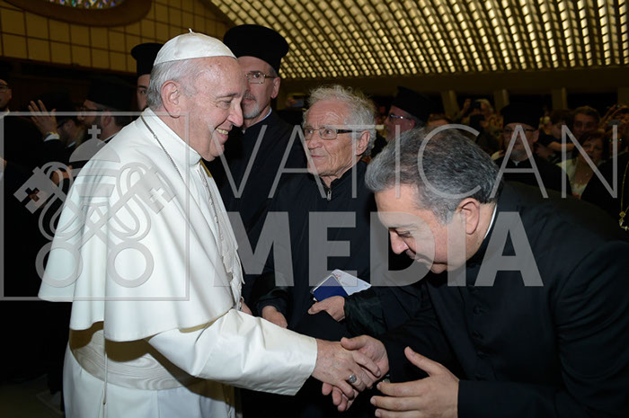 %_tempFileName05387_25052019%