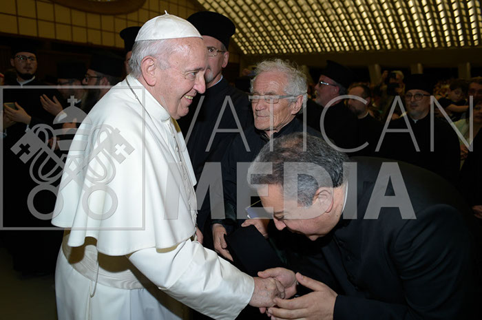 %_tempFileName05389_25052019%