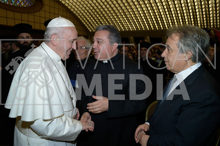 %_tempFileName05399_25052019%