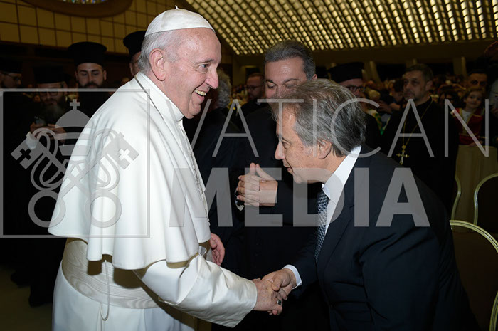 %_tempFileName05401_25052019%