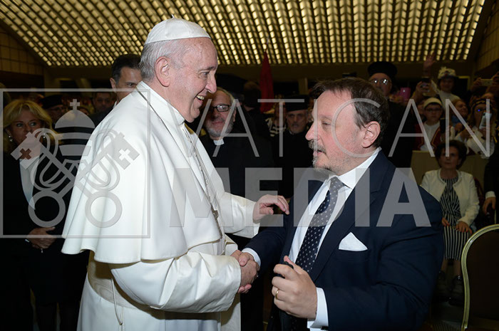 %_tempFileName05433_25052019%