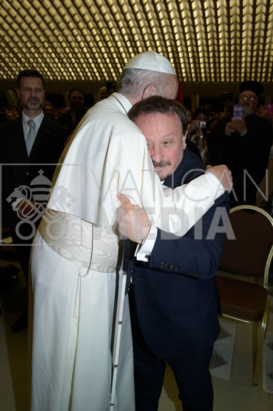 %_tempFileName05438_25052019%