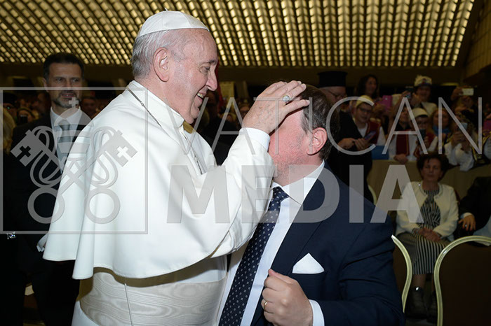 %_tempFileName05445_25052019%