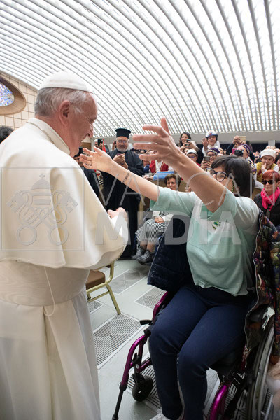 %_tempFileName05465_25052019%