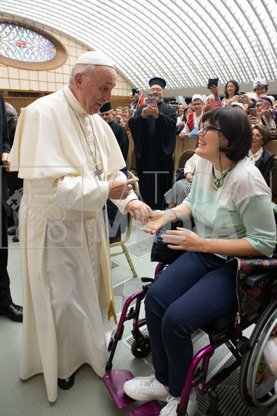 %_tempFileName05474_25052019%