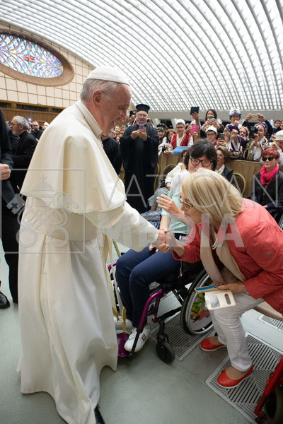 %_tempFileName05484_25052019%