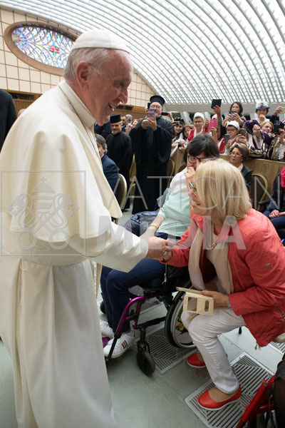 %_tempFileName05486_25052019%