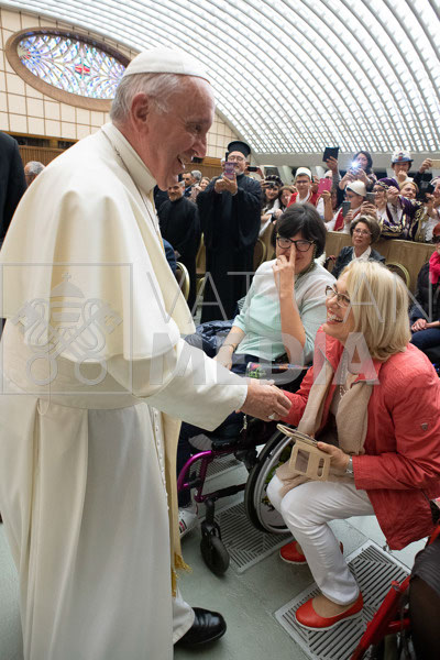 %_tempFileName05487_25052019%