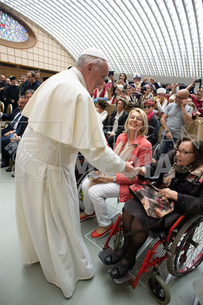 %_tempFileName05488_25052019%