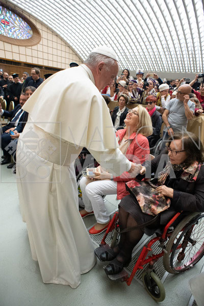 %_tempFileName05489_25052019%