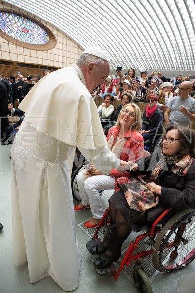 %_tempFileName05491_25052019%