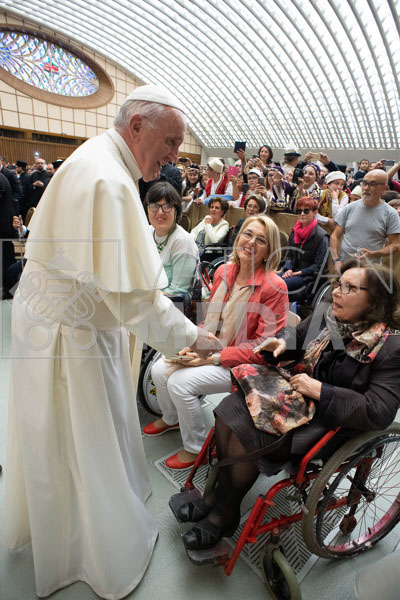 %_tempFileName05492_25052019%