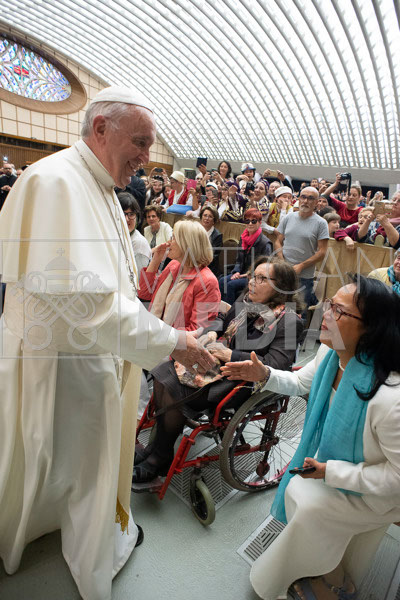 %_tempFileName05493_25052019%