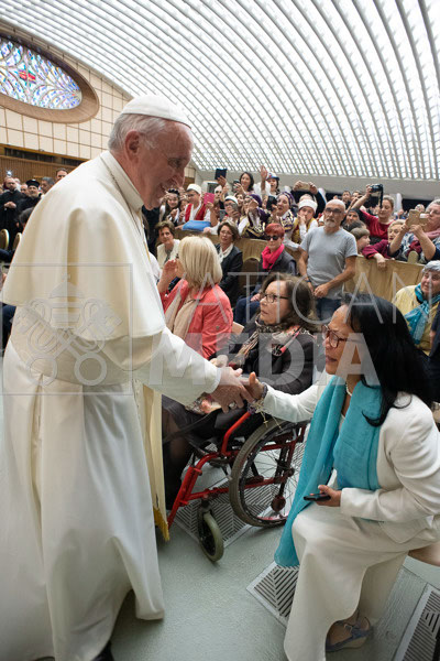 %_tempFileName05494_25052019%