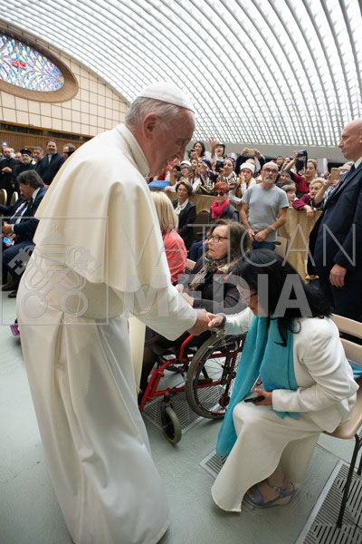 %_tempFileName05495_25052019%