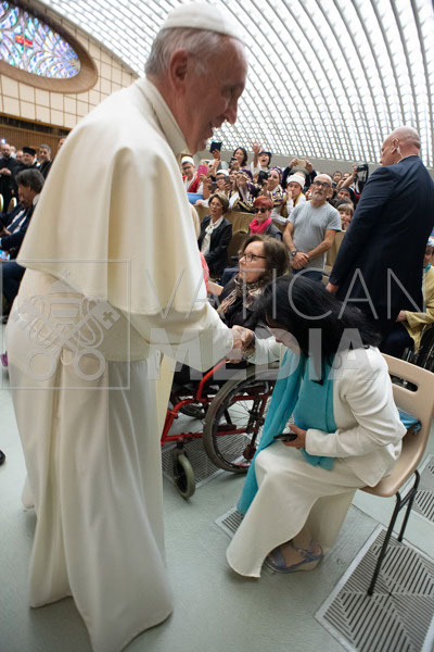 %_tempFileName05497_25052019%