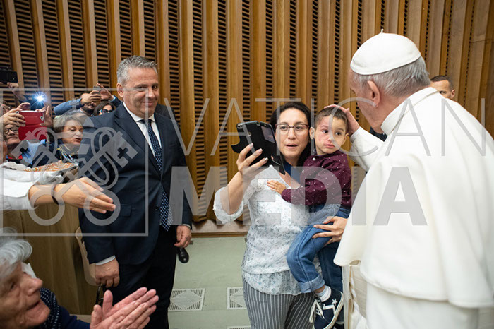 %_tempFileName05498_25052019%