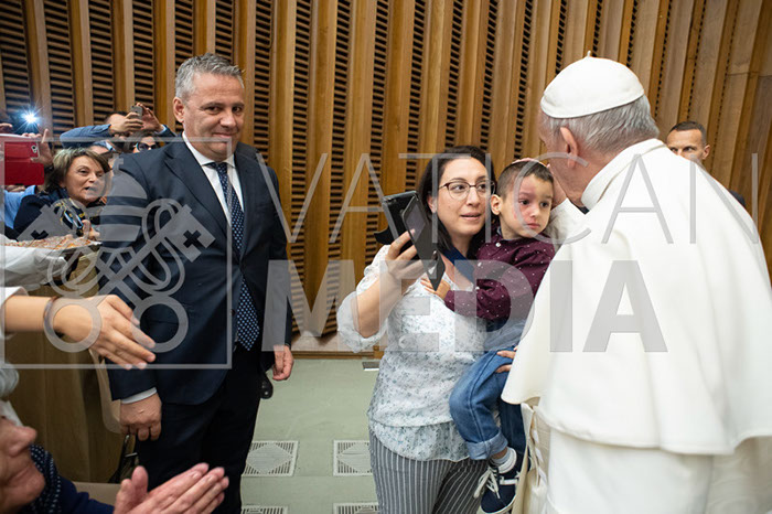 %_tempFileName05499_25052019%