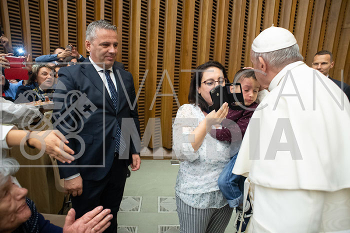 %_tempFileName05500_25052019%