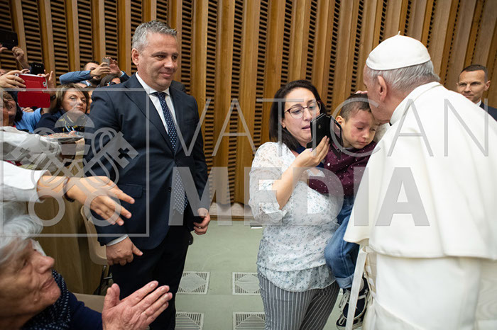 %_tempFileName05501_25052019%