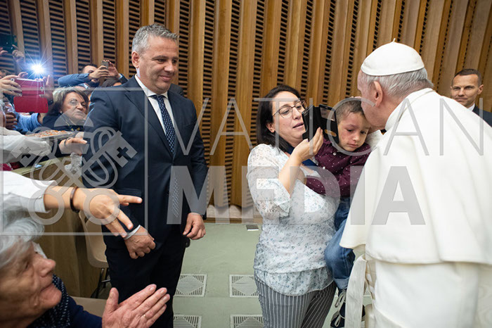 %_tempFileName05502_25052019%