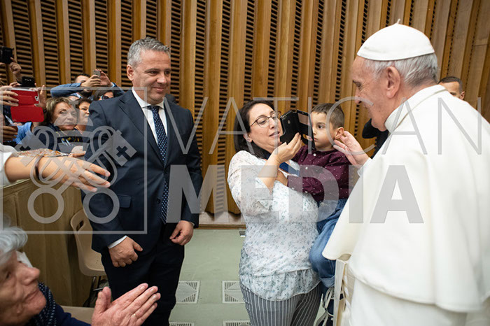 %_tempFileName05504_25052019%