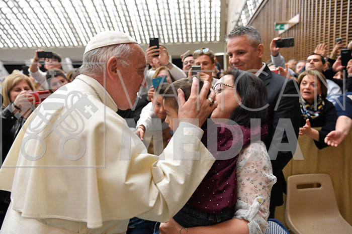 %_tempFileName05506_25052019%