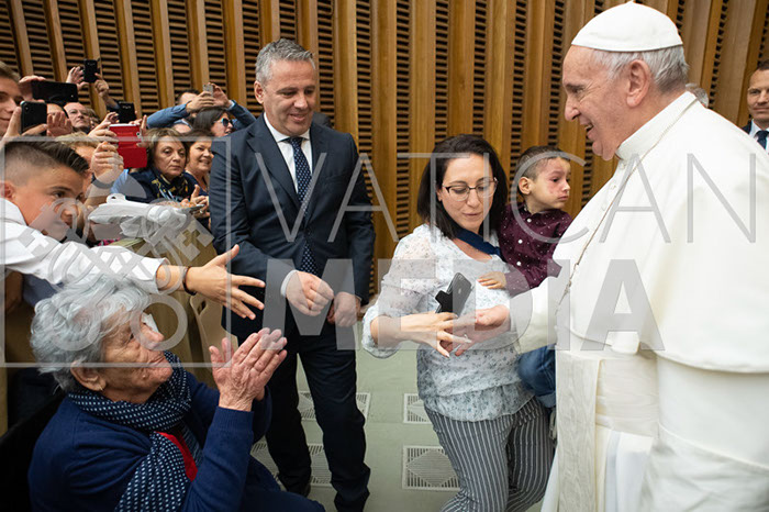 %_tempFileName05507_25052019%