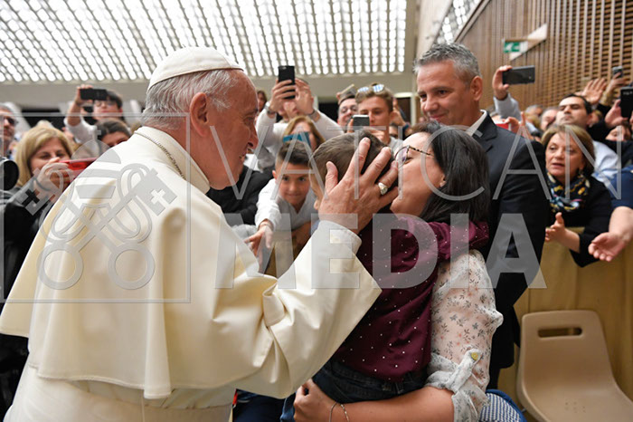 %_tempFileName05508_25052019%