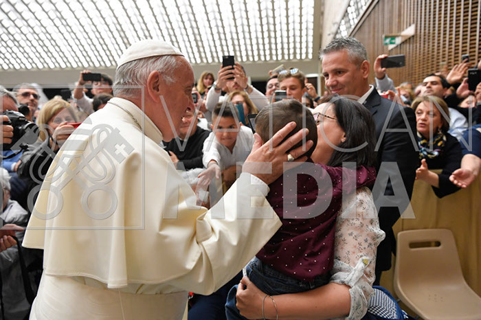 %_tempFileName05509_25052019%