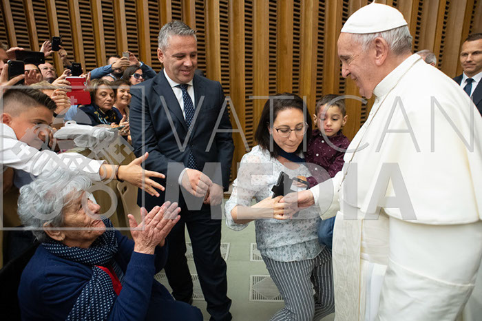 %_tempFileName05510_25052019%