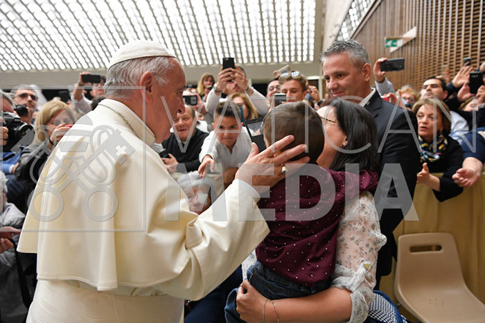 %_tempFileName05511_25052019%