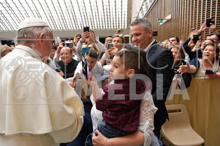 %_tempFileName05512_25052019%