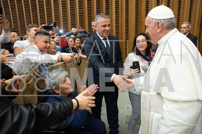 %_tempFileName05516_25052019%