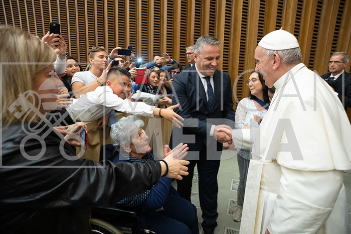 %_tempFileName05517_25052019%