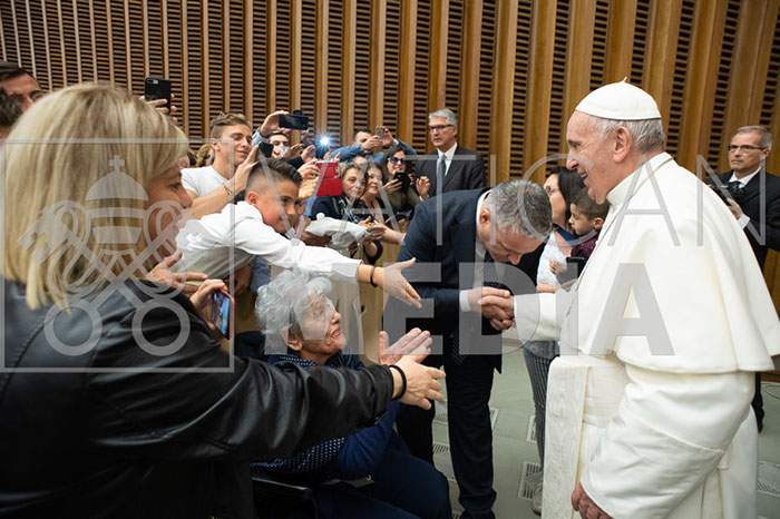 %_tempFileName05518_25052019%