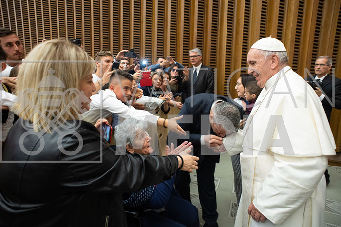 %_tempFileName05519_25052019%