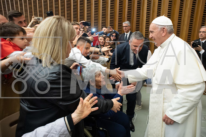 %_tempFileName05520_25052019%