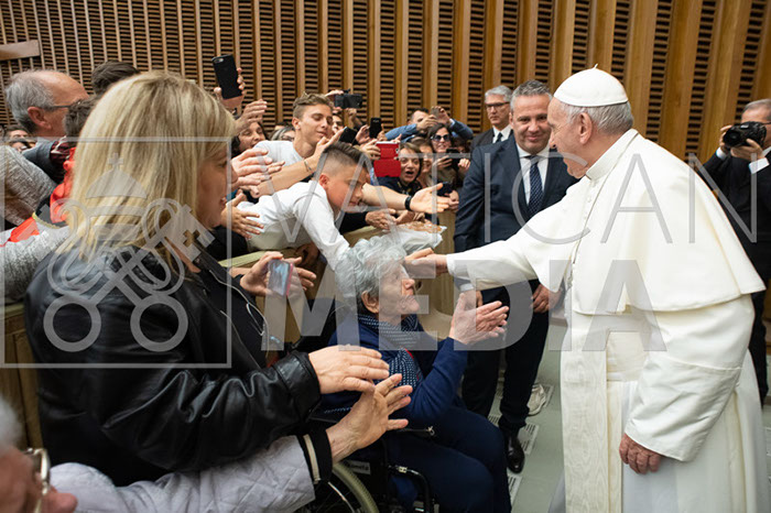 %_tempFileName05523_25052019%