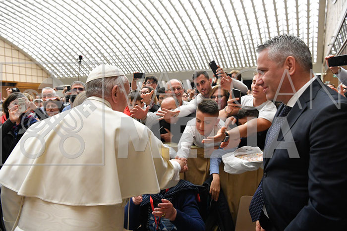 %_tempFileName05525_25052019%