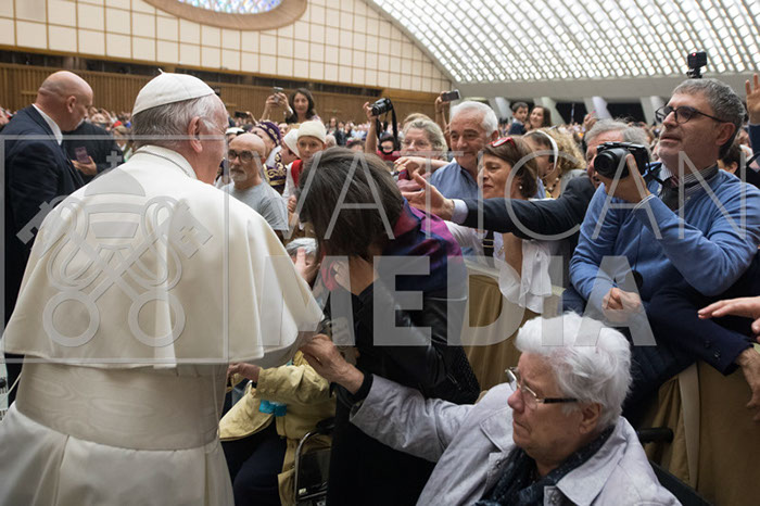 %_tempFileName05585_25052019%