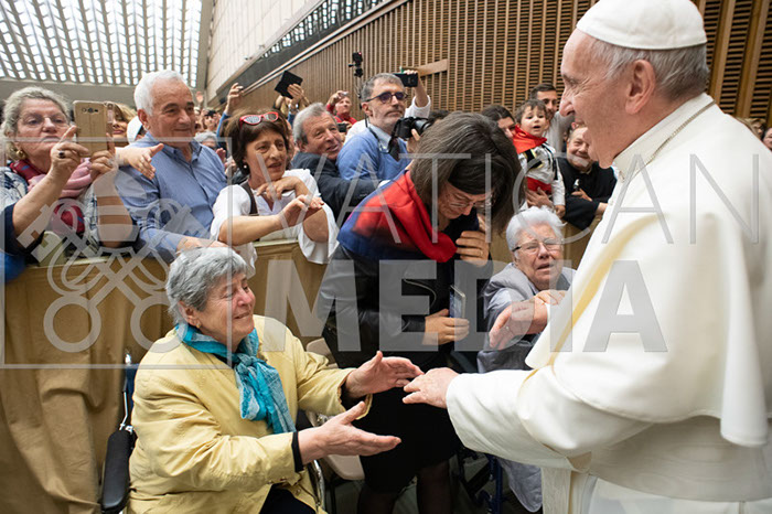 %_tempFileName05596_25052019%