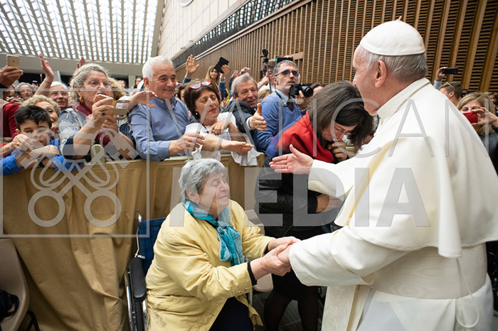 %_tempFileName05598_25052019%