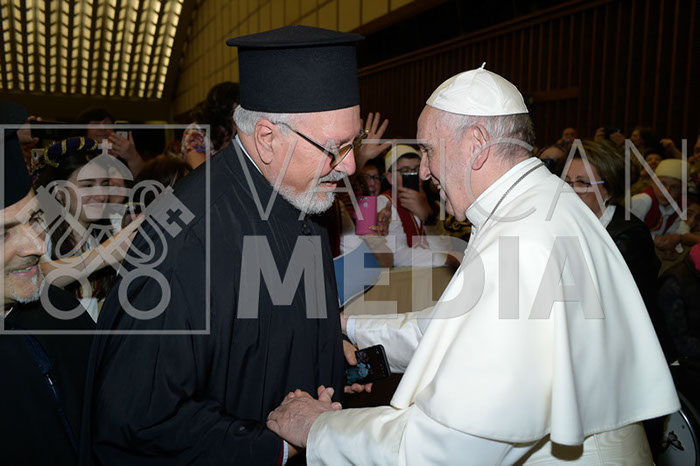 %_tempFileName05679_25052019%