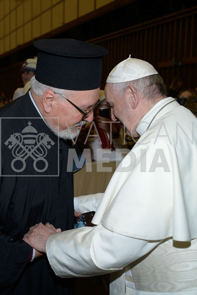 %_tempFileName05683_25052019%