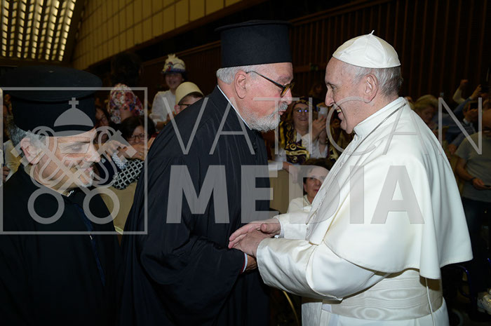 %_tempFileName05687_25052019%