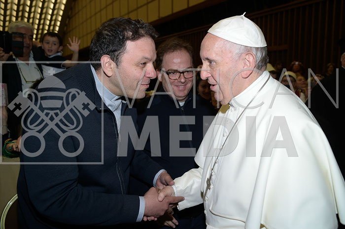 %_tempFileName05726_25052019%